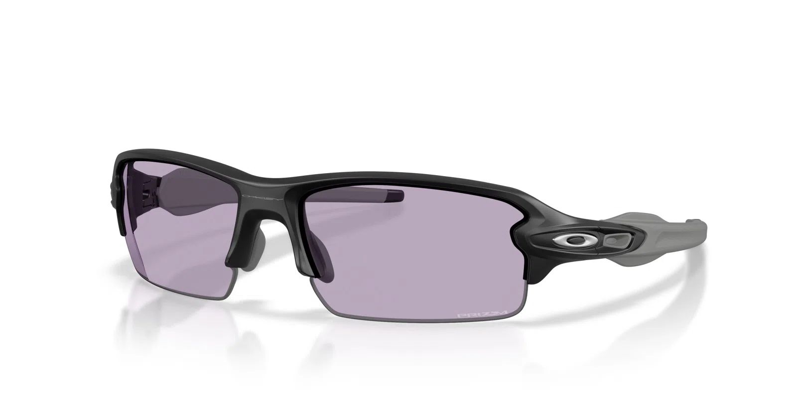 Oakley Flak 2.0 9271 Sunglasses - view 131